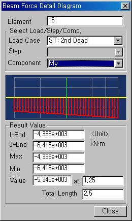 03-BD-3.jpg