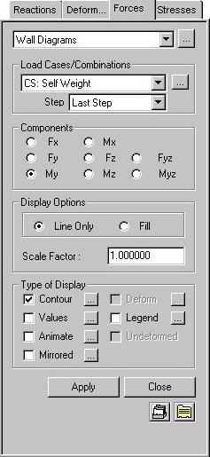 06-WD-2.jpg