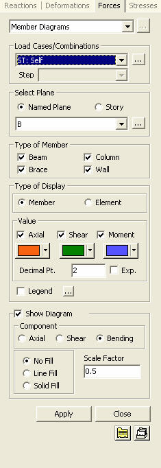 08-MD-1.jpg