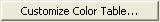 0-Customizw_Color_Table....jpg