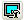0-Disply_option.jpg