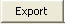 0-Export.jpg