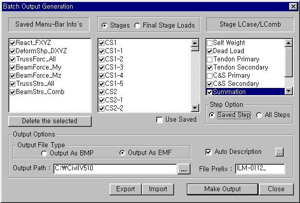 03-BSD-2.jpg