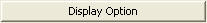 0-Display_Option.jpg