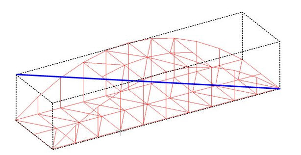 02-PD-2.jpg