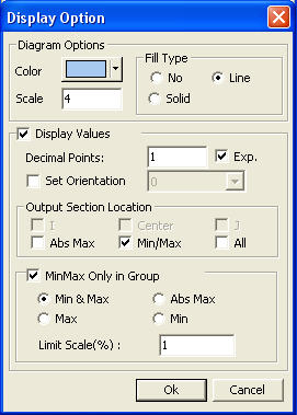 02-PD-6.jpg