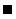 0-rectangle.jpg
