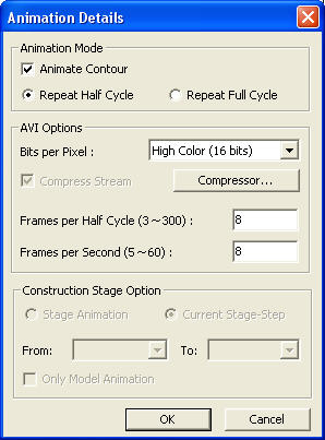 00-Animation_Details.jpg