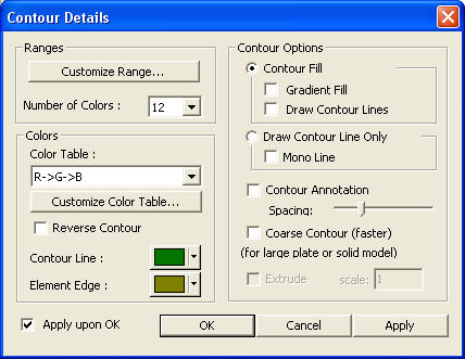 00-Contour_Details.jpg