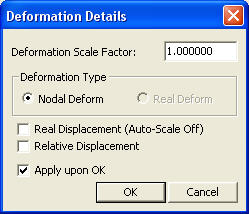 00-Deformation_Details.jpg
