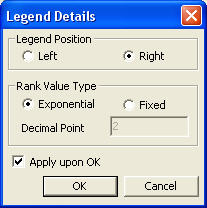 00-Legend_Details.jpg