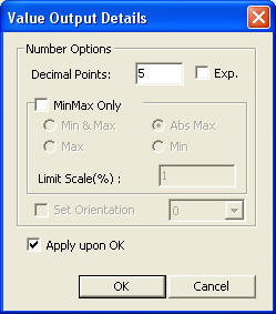00-Value_Output_Details.jpg