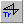 03-TF-1.jpg