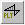 05-PF.M-1.jpg