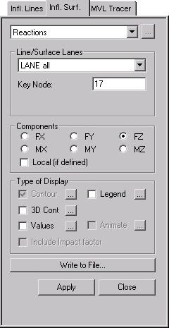 01-R-2.jpg