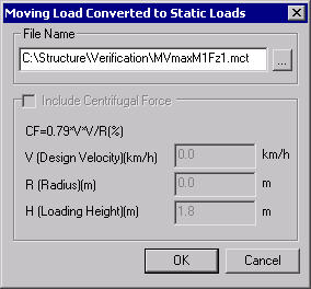 01-R-3.jpg