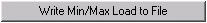 Write_Min.Max_Load_File.jpg