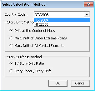 14-ICP-1.jpg