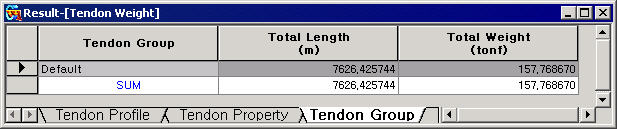 03-TW-3.jpg