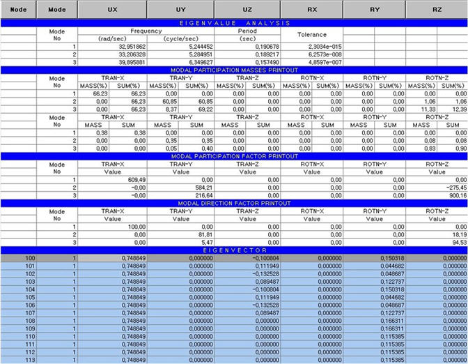 05-VMST-1.jpg