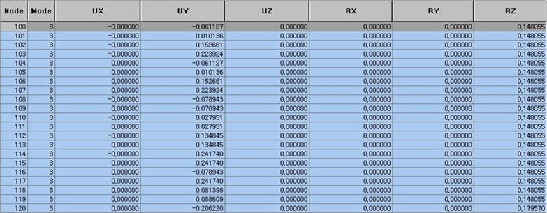 05-VMST-2.jpg