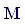 05-VMST-5.jpg