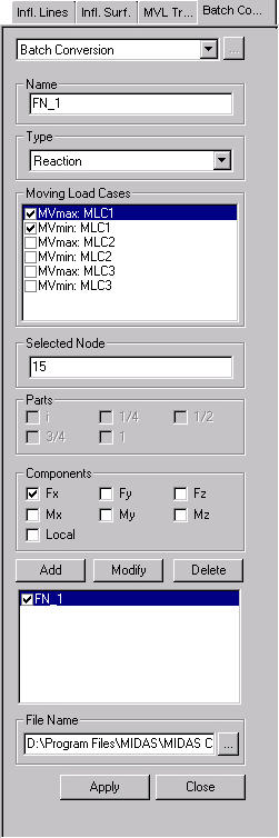 10-BCFMtSL.jpg