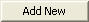 0-Add_New.jpg