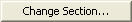 0-Change_Section.jpg