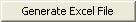 0-Generate_Excel_File.jpg