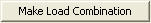 0-Make_Load_Combination.jpg