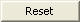 0-Rest.jpg