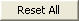 0-Rest_All.jpg
