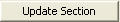0-Update_Section.jpg