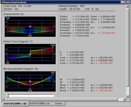 02-BDA-2.jpg