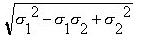 02-BDA-7.jpg