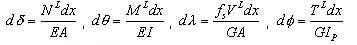 05-DPF-18.jpg