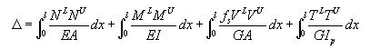 05-DPF-20.jpg