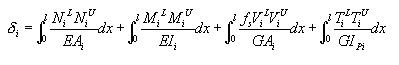 05-DPF-25.jpg