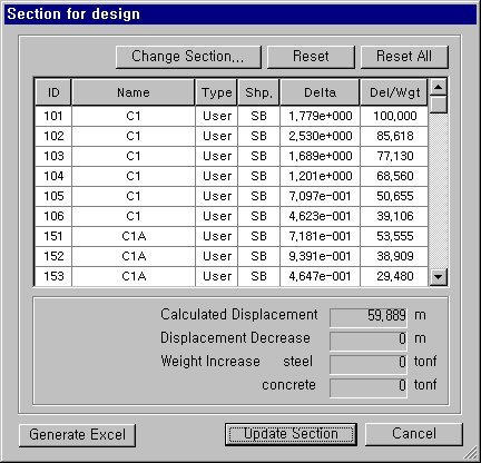 05-DPF-27.jpg