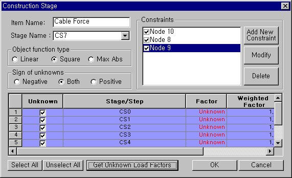 15-ULF-20.jpg