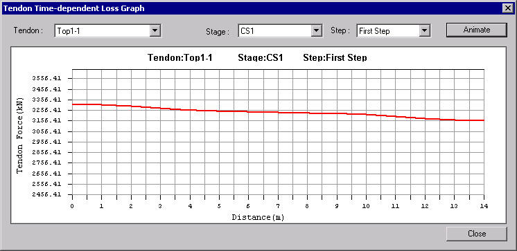 16-TTDLG-1.jpg