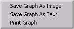 16-TTDLG-3.jpg