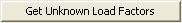 Get_Unknown_Load_Factors.jpg