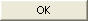 0-ok.jpg