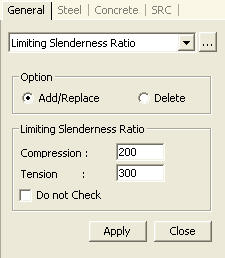 03-LSR.jpg