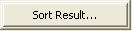0-Sort_Result.jpg