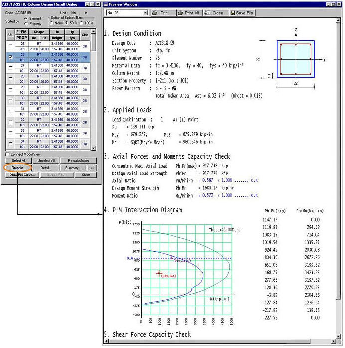 02-CD-21.jpg