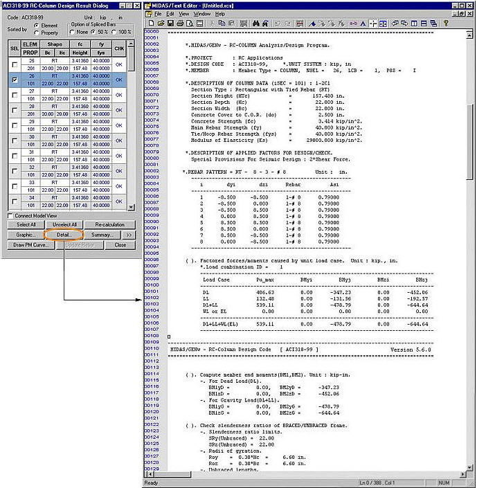 02-CD-22.jpg