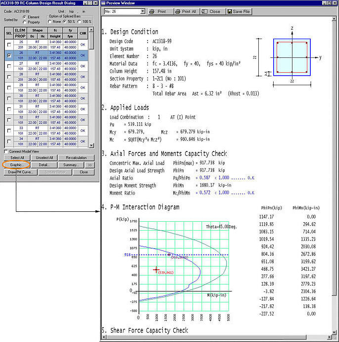 03-BD-4.jpg